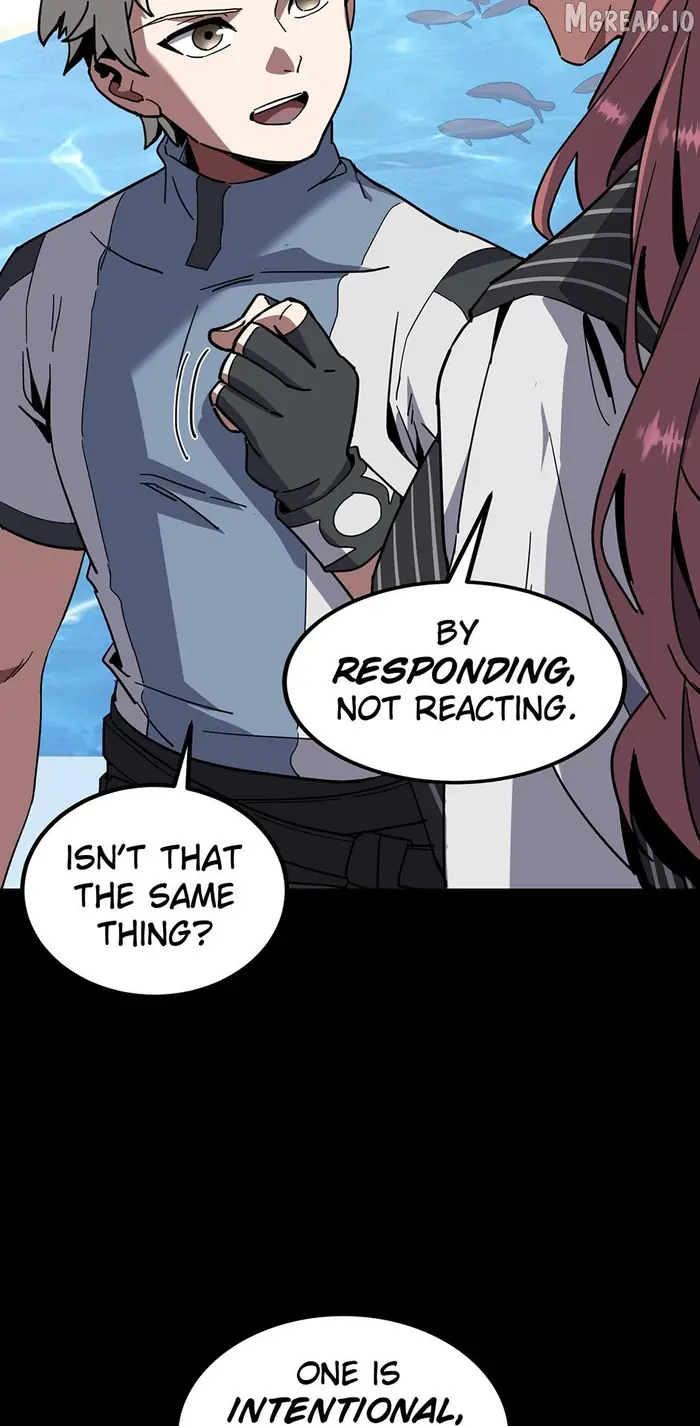 The Beginning After the End Chapter 235 image 84_optimized